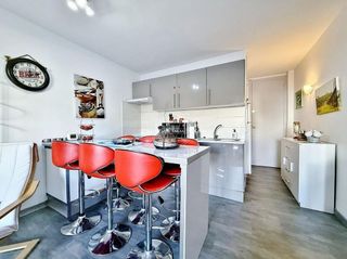 Piso en venta en Santa Margarida en Roses