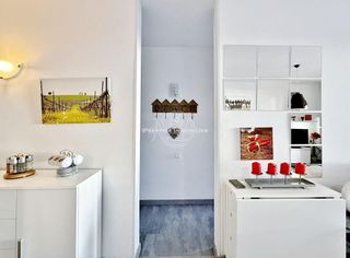 Piso en venta en Santa Margarida en Roses