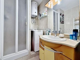 Piso en venta en Santa Margarida en Roses