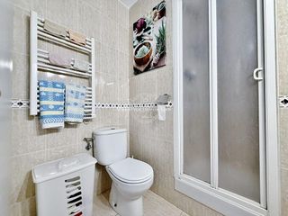 Piso en venta en Santa Margarida en Roses