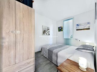 Piso en venta en Santa Margarida en Roses