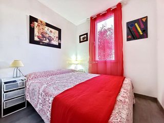 Piso en venta en Santa Margarida en Roses