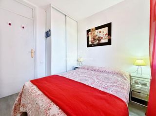 Piso en venta en Santa Margarida en Roses