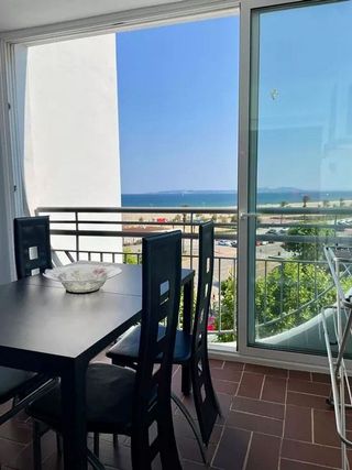 Piso en venta en Empuriabrava en Castelló d´Empúries
