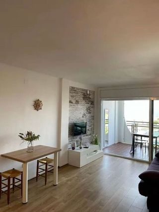 Piso en venta en Empuriabrava en Castelló d´Empúries