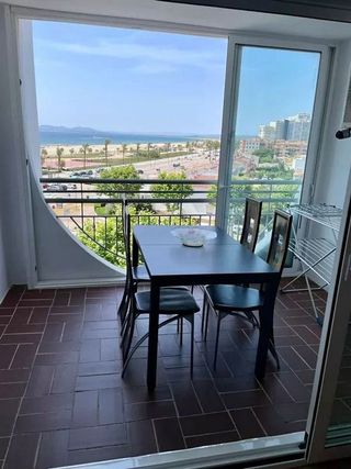 Piso en venta en Empuriabrava en Castelló d´Empúries