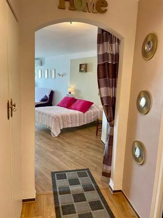 Piso en venta en Empuriabrava en Castelló d´Empúries