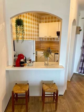 Piso en venta en Empuriabrava en Castelló d´Empúries