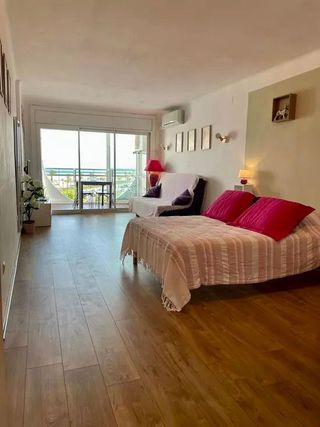 Piso en venta en Empuriabrava en Castelló d´Empúries