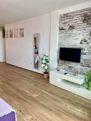 Piso en venta en Empuriabrava en Castelló d´Empúries