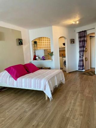 Piso en venta en Empuriabrava en Castelló d´Empúries