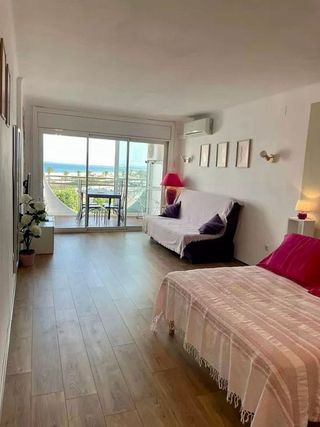 Piso en venta en Empuriabrava en Castelló d´Empúries
