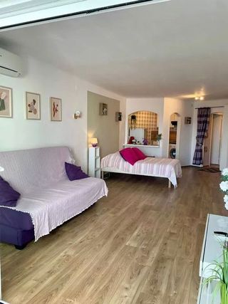 Piso en venta en Empuriabrava en Castelló d´Empúries