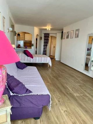 Piso en venta en Empuriabrava en Castelló d´Empúries