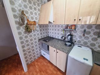 Piso en venta en Eixample en Salou