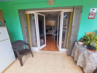 Piso en venta en Eixample en Salou