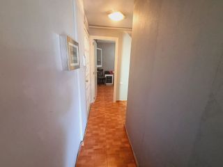 Piso en venta en Eixample en Salou