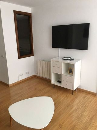 Piso en venta en Santa Eugènia en Girona
