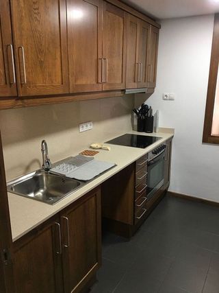 Piso en venta en Santa Eugènia en Girona