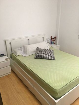 Piso en venta en Santa Eugènia en Girona
