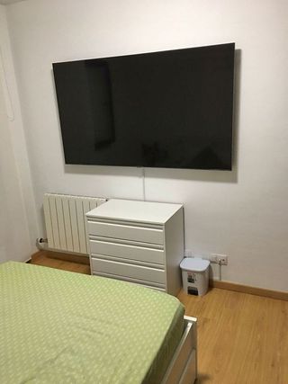 Piso en venta en Santa Eugènia en Girona