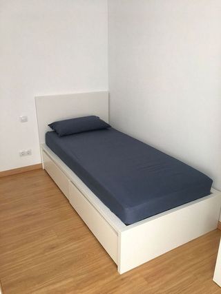 Piso en venta en Santa Eugènia en Girona