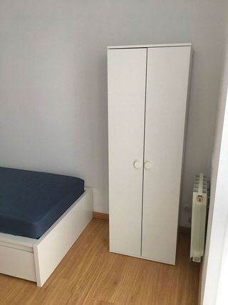 Piso en venta en Santa Eugènia en Girona