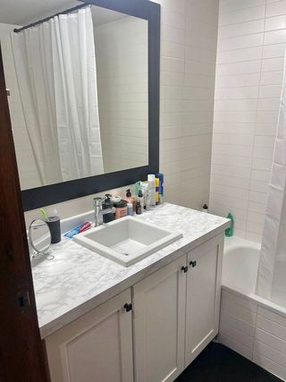 Piso en venta en Santa Eugènia en Girona