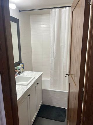 Piso en venta en Santa Eugènia en Girona