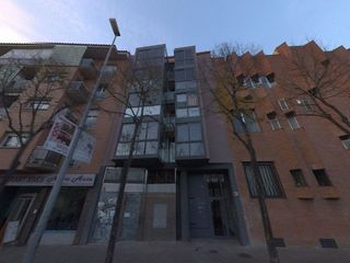 Piso en venta en Santa Eugènia en Girona