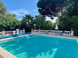 Chalet en venta en Empuriabrava en Castelló d´Empúries