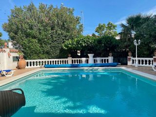 Chalet en venta en Empuriabrava en Castelló d´Empúries