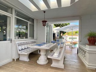 Chalet en venta en Empuriabrava en Castelló d´Empúries