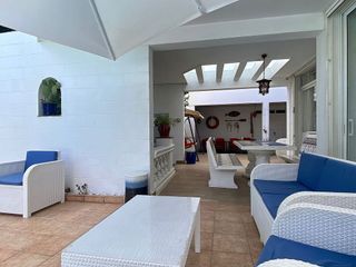 Chalet en venta en Empuriabrava en Castelló d´Empúries