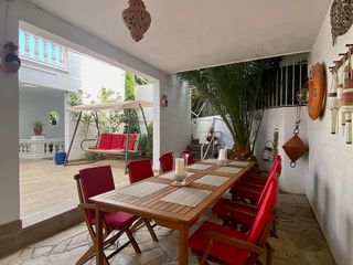 Chalet en venta en Empuriabrava en Castelló d´Empúries