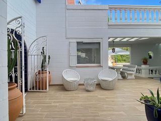 Chalet en venta en Empuriabrava en Castelló d´Empúries