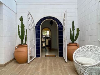 Chalet en venta en Empuriabrava en Castelló d´Empúries