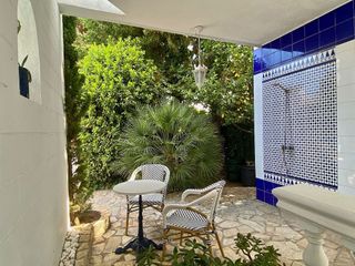 Chalet en venta en Empuriabrava en Castelló d´Empúries