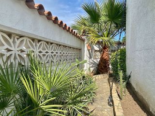 Chalet en venta en Empuriabrava en Castelló d´Empúries