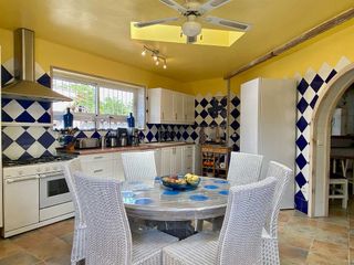 Chalet en venta en Empuriabrava en Castelló d´Empúries