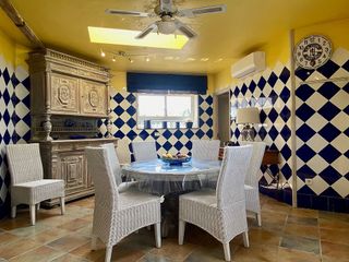 Chalet en venta en Empuriabrava en Castelló d´Empúries