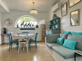 Chalet en venta en Empuriabrava en Castelló d´Empúries