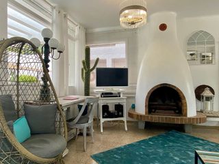 Chalet en venta en Empuriabrava en Castelló d´Empúries