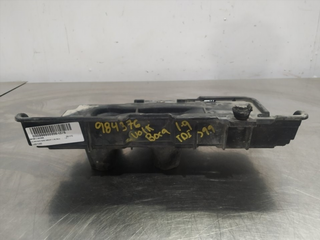 SOPORTE BATERIA VOLKSWAGEN BORA VARIANT (1J6)(199