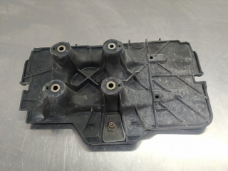 SOPORTE BATERIA VOLKSWAGEN BORA VARIANT (1J6)(199