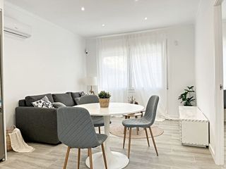 Piso en venta en Empuriabrava en Castelló d´Empúries