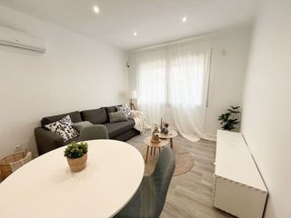 Piso en venta en Empuriabrava en Castelló d´Empúries