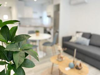 Piso en venta en Empuriabrava en Castelló d´Empúries