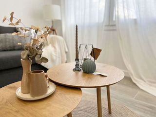 Piso en venta en Empuriabrava en Castelló d´Empúries