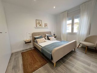 Piso en venta en Empuriabrava en Castelló d´Empúries